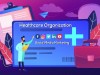 Practices for Healthcare Social Media Marketing in 2020 Best Practices For Healthcare Social Media Marketing 2020