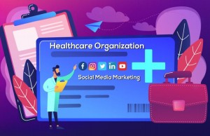 Practices for Healthcare Social Media Marketing in 2020 Best Practices For Healthcare Social Media Marketing 2020