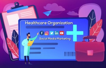Practices for Healthcare Social Media Marketing in 2020 Best Practices For Healthcare Social Media Marketing 2020