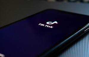 What Marketers Should Know About TikTok Marketing What Marketers Should Know about TikTok Marketing