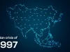 Information about The Asian Crisis of 1997 Complete Information about The Asian Crisis of 1997