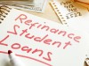 All You Need to Know About Refinancing Your Student Loans All You Need to Know About Refinance Your Student Loans
