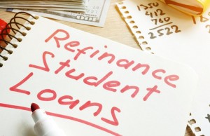 All You Need to Know About Refinancing Your Student Loans All You Need to Know About Refinance Your Student Loans