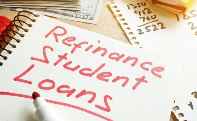 All You Need to Know About Refinance Your Student Loans