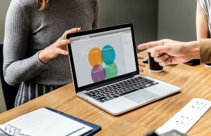 SWOT Analysis – Achieve Your Goals Effectively SWOT Analysis - To Achieve your Goals Effectively