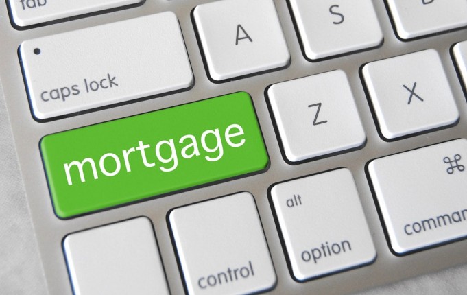 Everything about When to Refinance Mortgage
