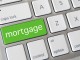 When to Refinance a Mortgage Everything about When to Refinance Mortgage