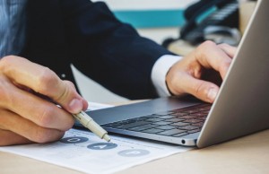 10 Tips on How to Create Irresistible Content Ideas 10 Tips On How To Create Irresistible Content Ideas