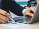 10 Tips on How to Create Irresistible Content Ideas 10 Tips On How To Create Irresistible Content Ideas