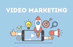 Create the Right Video Marketing Campaigns for Your Brand How To Create Right Video Marketing Campaigns For Your Brand