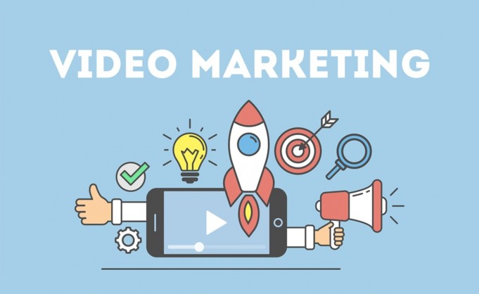 How To Create Right Video Marketing Campaigns For Your Brand