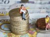 Gender Pay Gap – Everything You Need to Understand Gender Pay Gap - Everything You Need to Understand