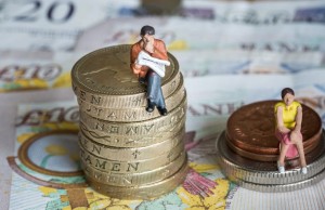 Gender Pay Gap – Everything You Need to Understand Gender Pay Gap - Everything You Need to Understand