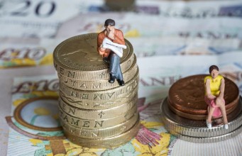 Gender Pay Gap – Everything You Need to Understand Gender Pay Gap - Everything You Need to Understand