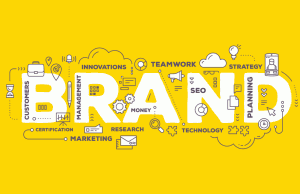 How Good Communication Can Save Your Brand How Good Communication can Save your Brand