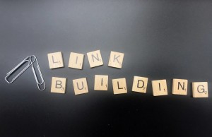 How to Build Unique Links to your Website How to Build Unique Links to your Website