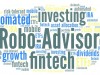 Information About a Robo Advisor What is Robo Advisor and More Information about It
