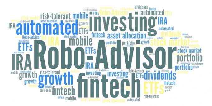 What is Robo Advisor and More Information about It