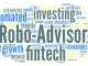 Information About a Robo Advisor What is Robo Advisor and More Information about It