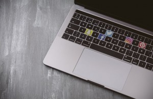 Social Media Marketing in 2020 – Ultimate Guide The Social Media Marketing In 2020 - Ultimate Guide