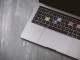 Social Media Marketing in 2020 – Ultimate Guide The Social Media Marketing In 2020 - Ultimate Guide