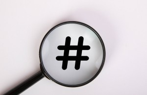 How to Run a Hashtag Driven Twitter Chat How to Run a Hashtag Driven Twitter Chat