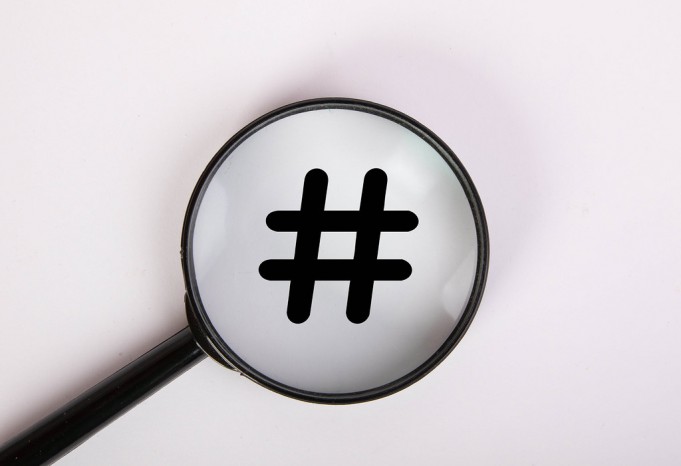 How to Run a Hashtag Driven Twitter Chat