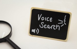 Voice Search Technology: Why Your Business Needs It to Grow Voice Search Technology: Why Your Business Need One to Grow