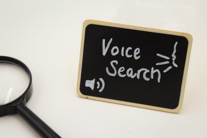 Voice Search Technology: Why Your Business Need One to Grow