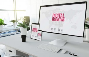 Reasons Why You Need a Digital Channel Strategy Reasons Why You Need A Digital Channel Strategy