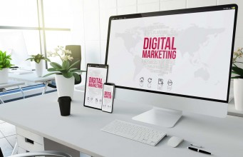 Reasons Why You Need a Digital Channel Strategy Reasons Why You Need A Digital Channel Strategy