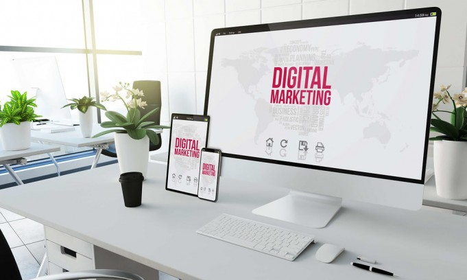 Reasons Why You Need A Digital Channel Strategy