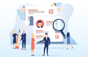 Know About Drive Paid Search Strategy at C-Suite Know About Drive Paid Search Strategy At C-Suite