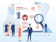 Know About Drive Paid Search Strategy at C-Suite Know About Drive Paid Search Strategy At C-Suite