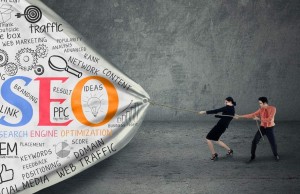 Why SEO is Important for Your Business Know About Why Is SEO Important For Your Business