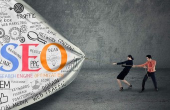 Why SEO is Important for Your Business Know About Why Is SEO Important For Your Business