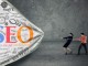 Why SEO is Important for Your Business Know About Why Is SEO Important For Your Business