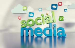 Top 5 Latest Social Media Trends Of 2020 Top 5 Latest Social Media Trends Of 2020