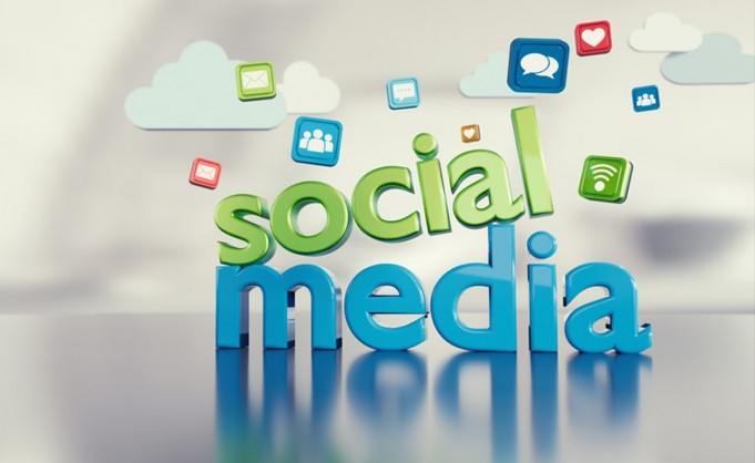 Top 5 Latest Social Media Trends Of 2020