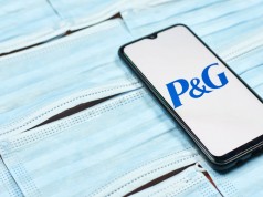 The History of Procter and Gamble Company The History of Procter and Gamble Company