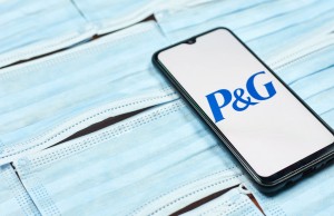 The History of Procter and Gamble Company The History of Procter and Gamble Company