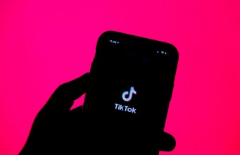 Know Your Brand Advertising on TikTok Know Your Brand Advertising in TikTok