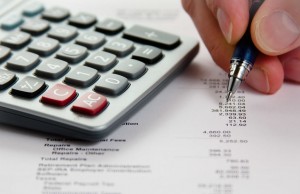 Sharing Your Financial Data With Family Know About Sharing Your Financial Data With Family