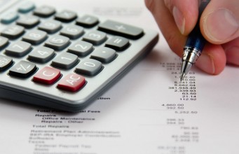 Sharing Your Financial Data With Family Know About Sharing Your Financial Data With Family