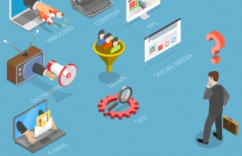 6 Steps for Converting Blog Readers into Leads Best 6 Steps for Converting Blog Readers To Leads