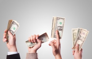 How to Set Up a 401(k) Plan on Your First Day of Work How to Set Up a 401(k) Plan on your First day of Work