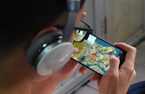 All About the Top 7 Best Mobile Games in 2020 All about the Top 7 Best Mobile Games In 2020