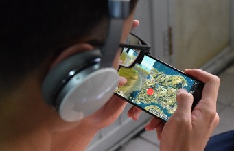 All About the Top 7 Best Mobile Games in 2020 All about the Top 7 Best Mobile Games In 2020