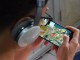 All About the Top 7 Best Mobile Games in 2020 All about the Top 7 Best Mobile Games In 2020