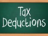The Top 3 Most Overlooked Tax Deductions Know About Top 3 Most Overlooked Tax Deductions